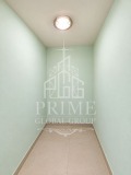 Продава  Офис град Варна , ХЕИ , 56 кв.м | 90429549 - изображение [3]