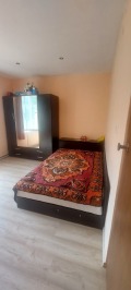 Продава ЕТАЖ ОТ КЪЩА, град София, с. Желява • 127000 € • 10079467 — Holmes.bg