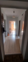 Продава ЕТАЖ ОТ КЪЩА, град София, с. Желява • 127000 € • 10079467 — Holmes.bg