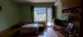 Продава ЕТАЖ ОТ КЪЩА, град София, с. Желява • 127000 € • 10079467 — Holmes.bg