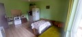 Продава ЕТАЖ ОТ КЪЩА, град София, с. Желява • 127000 € • 10079467 — Holmes.bg
