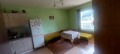 Продава ЕТАЖ ОТ КЪЩА, град София, с. Желява • 127000 € • 10079467 — Holmes.bg