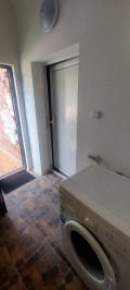 Продава ЕТАЖ ОТ КЪЩА, град София, с. Желява • 127000 € • 10079467 — Holmes.bg