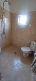 Продава ЕТАЖ ОТ КЪЩА, град София, с. Желява • 127000 € • 10079467 — Holmes.bg