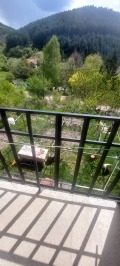 Продава ЕТАЖ ОТ КЪЩА, град София, с. Желява • 127000 € • 10079467 — Holmes.bg