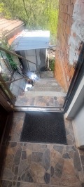 Продава ЕТАЖ ОТ КЪЩА, град София, с. Желява • 127000 € • 10079467 — Holmes.bg