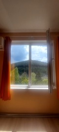 Продава ЕТАЖ ОТ КЪЩА, град София, с. Желява • 127000 € • 10079467 — Holmes.bg