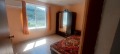Продава ЕТАЖ ОТ КЪЩА, град София, с. Желява • 127000 € • 10079467 — Holmes.bg