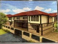Продава КЪЩА, област Бургас, с. Горица • 160000 € • 44629185 — Holmes.bg
