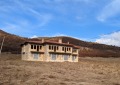 Продава КЪЩА, област Бургас, с. Горица • 160000 € • 44629185 — Holmes.bg