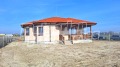 Продава КЪЩА, област Пловдив, с. Войводиново • 250000 € • 39005762 — Holmes.bg