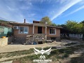 Продава КЪЩА, област Пловдив, гр. Куклен • 128000 € • 75598516 — Holmes.bg