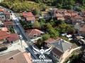 Продава КЪЩА, област Пловдив, гр. Куклен • 128000 € • 75598516 — Holmes.bg