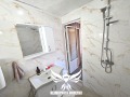 Продава КЪЩА, област Пловдив, гр. Куклен • 128000 € • 75598516 — Holmes.bg