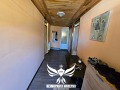 Продава КЪЩА, област Пловдив, гр. Куклен • 128000 € • 75598516 — Holmes.bg