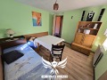 Продава КЪЩА, област Пловдив, гр. Куклен • 128000 € • 75598516 — Holmes.bg