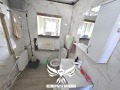 Продава КЪЩА, област Пловдив, гр. Куклен • 128000 € • 75598516 — Holmes.bg