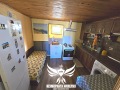 Продава КЪЩА, област Пловдив, гр. Куклен • 128000 € • 75598516 — Holmes.bg