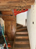 Продава КЪЩА, област Пловдив, с. Върбен • 44900 € • 32154244 — Holmes.bg