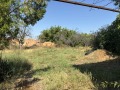 Продава КЪЩА, област Пловдив, с. Върбен • 44900 € • 32154244 — Holmes.bg