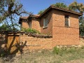 Продава КЪЩА, област Пловдив, с. Върбен • 44900 € • 32154244 — Holmes.bg
