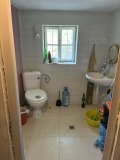 Продава КЪЩА, област Пловдив, с. Върбен • 44900 € • 32154244 — Holmes.bg