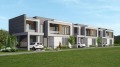 Продава  Къща град Пловдив , Беломорски , 234 кв.м | 41373095