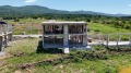 Продава  Къща област София , с. Нови хан , 400 кв.м | 88495233 - изображение [8]