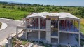 Продава  Къща област София , с. Нови хан , 400 кв.м | 88495233 - изображение [7]