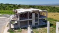 Продава  Къща област София , с. Нови хан , 400 кв.м | 88495233 - изображение [5]