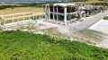 Продава  Къща област София , с. Нови хан , 400 кв.м | 88495233 - изображение [10]