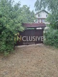 Продава  Къща област София , с. Извор , 70 кв.м | 66569978 - изображение [4]
