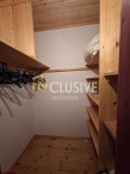Продава  Къща област София , с. Извор , 70 кв.м | 66569978 - изображение [7]