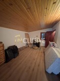 Продава  Къща област София , с. Извор , 70 кв.м | 66569978 - изображение [9]
