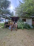 Продава  Къща област София , с. Извор , 70 кв.м | 66569978 - изображение [2]