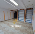 Продава МАГАЗИН, град Шумен, Център • 179000 лв. • 67950432 — Holmes.bg