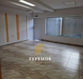 Продава МАГАЗИН, град Шумен, Център • 179000 лв. • 67950432 — Holmes.bg