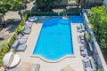 Продава  Хотел област Бургас , гр. Царево , 5417 кв.м | 21160343 - изображение [5]