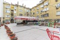 Продава  Хотел град София , Център , 414 кв.м | 47499201 - изображение [2]