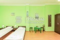 Продава  Хотел град София , Център , 414 кв.м | 47499201 - изображение [14]