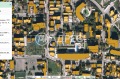 Продава ПАРЦЕЛ, област Бургас, гр. Приморско • 319000 € • 16430334 — Holmes.bg