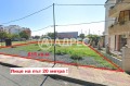Продава ПАРЦЕЛ, област Бургас, гр. Приморско • 319000 € • 16430334 — Holmes.bg