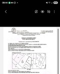 Продава ПАРЦЕЛ, град София, Малинова долина • 150000 € • 36333557 — Holmes.bg