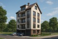 Продава ПАРЦЕЛ, град София, Малинова долина • 150000 € • 36333557 — Holmes.bg