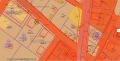 Продава ПАРЦЕЛ, град София, Малинова долина • 150000 € • 36333557 — Holmes.bg
