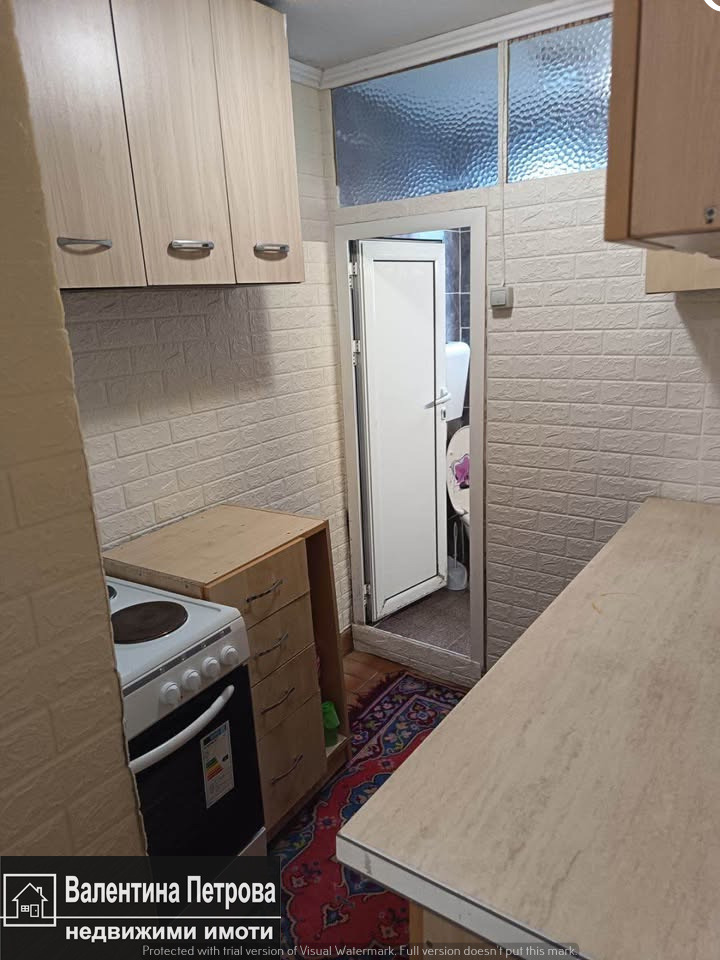 ������� 1-����� | Imot.bg � ����������� 7