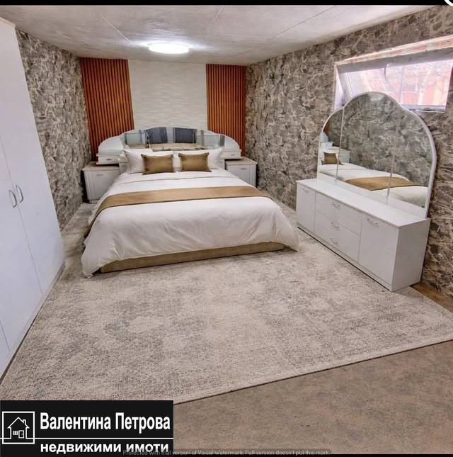 ������� 1-����� | Imot.bg � ����������� 3
