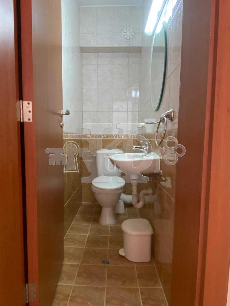 Продава 3-СТАЕН | Imot.bg — изображение 9