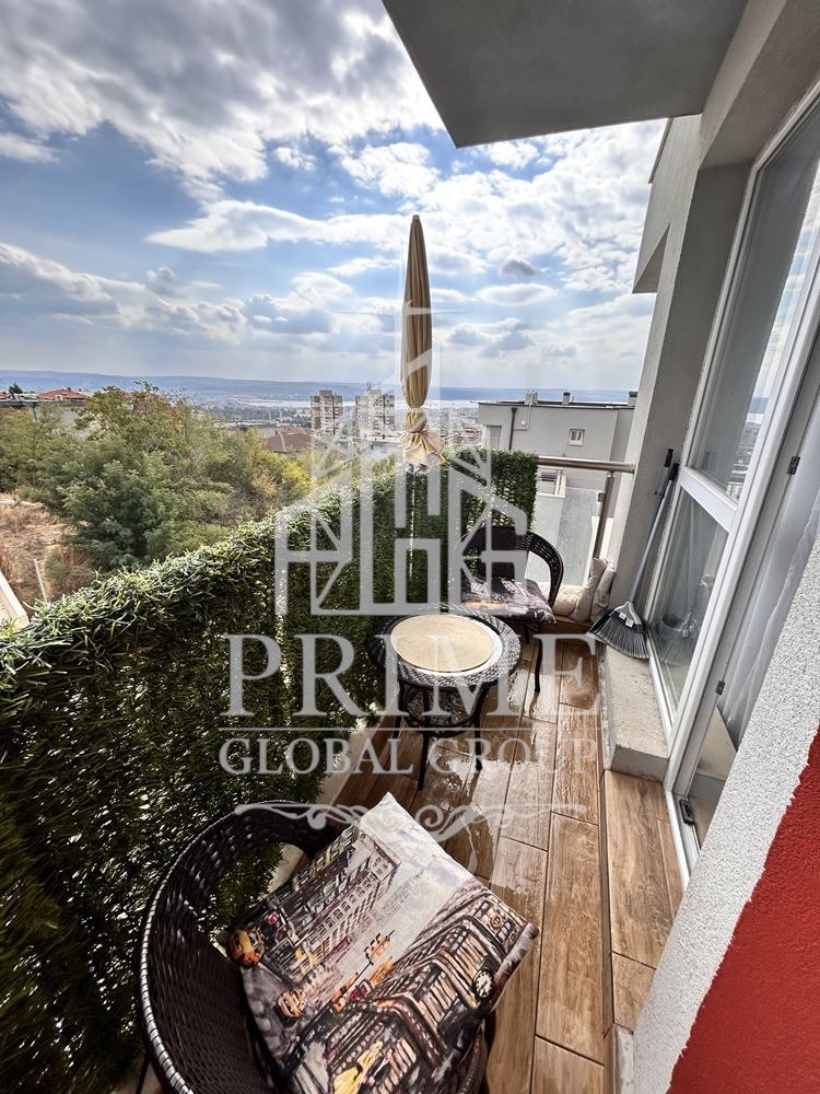 ������� 3-����� | Imot.bg � ����������� 8