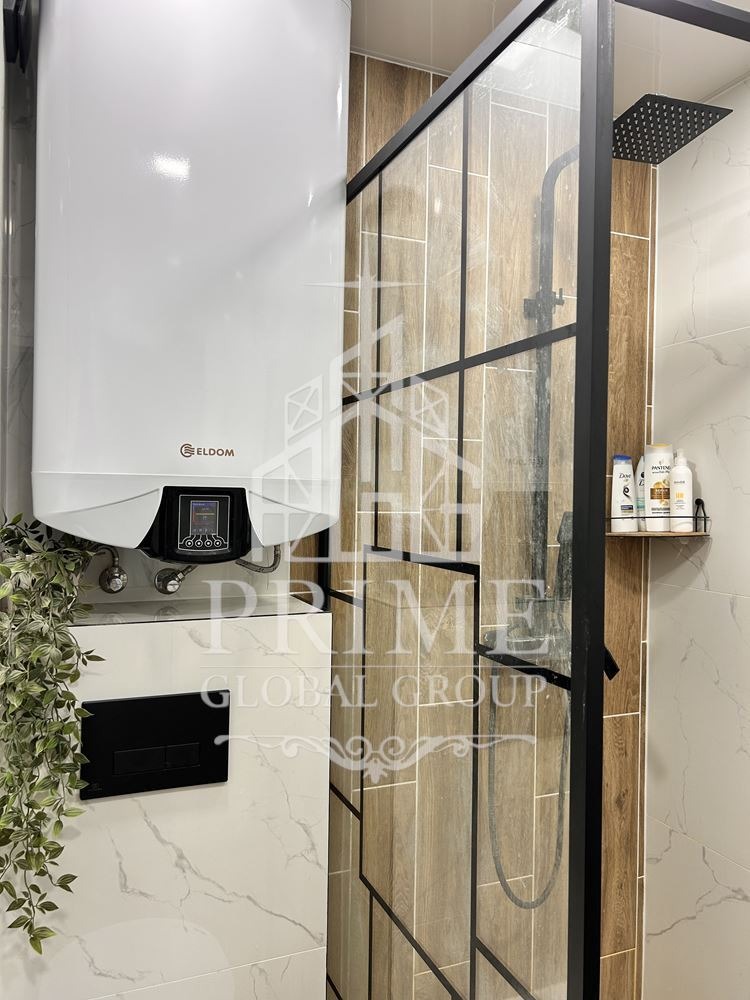 ������� 3-����� | Imot.bg � ����������� 4